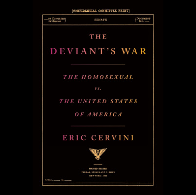 American Freethought Podcast