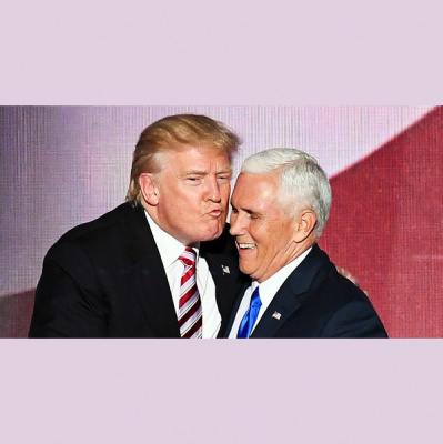 American Freethought Podcast