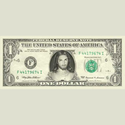 American Freethought Podcast