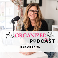 Leap of Faith | Ep 377