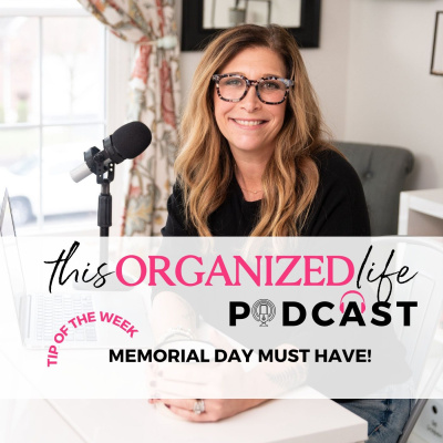 This Organized Life