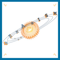 The Mekanism - Electrocorp Mixtape #28