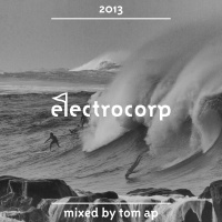 Tom A.P - The Best-Of Electrocorp 2013 (Mix)