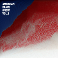 Premiere: Garrett David  Colin Johnson - Icy Traverse [Argot]