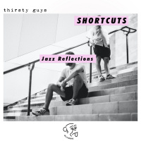 Premiere: Thirsty Guys - Drippin Love Hour [De La Groove]