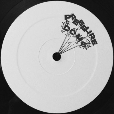 Electrocorp Mixtapes