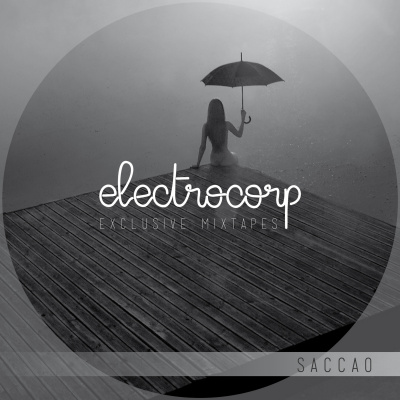 Electrocorp Mixtapes