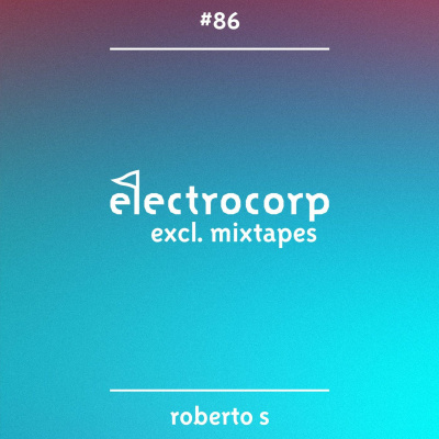 Electrocorp Mixtapes