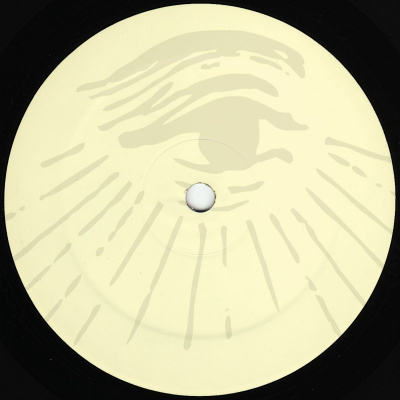 Electrocorp Mixtapes