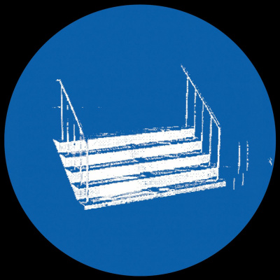 Electrocorp Mixtapes