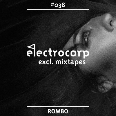 Electrocorp Mixtapes
