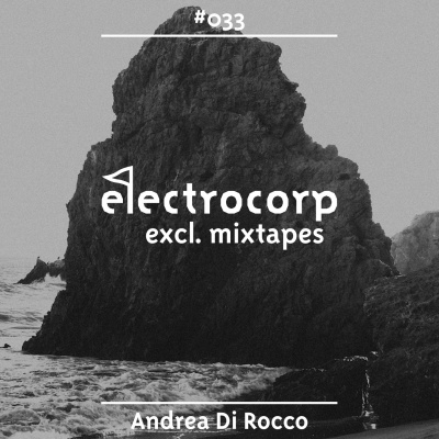 Electrocorp Mixtapes