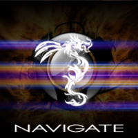 Navigate -- TevanS
