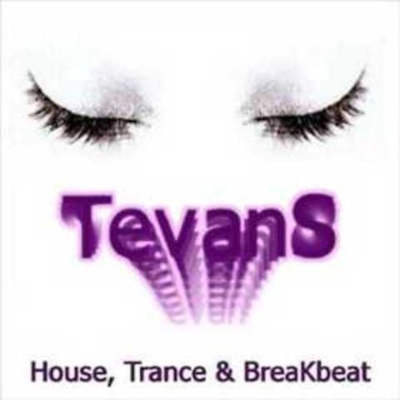 Miralago Media Podcast