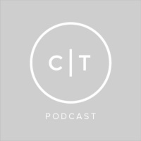 The Vibe of Self-Control