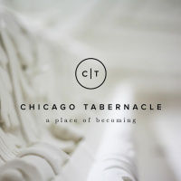 Lessons From A Spiritual Mother