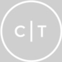 Look to His Presence