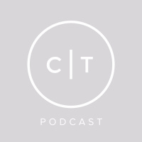 Dreamers Overcome Dysfunction