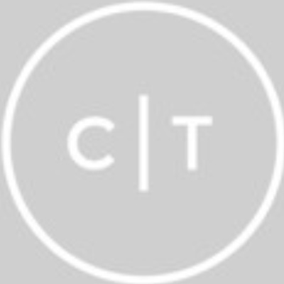 Chicago Tabernacle Podcast