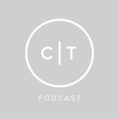 Chicago Tabernacle Podcast