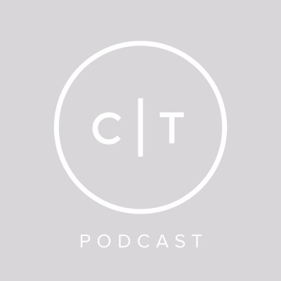 Chicago Tabernacle Podcast