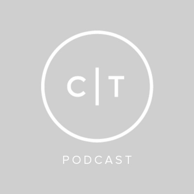 Chicago Tabernacle Podcast