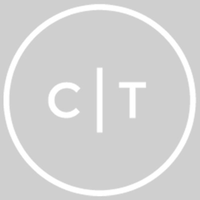 Chicago Tabernacle Podcast