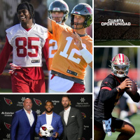 ¿Qué aportará Julio Jones a los Buccaneers y a Tom Brady?