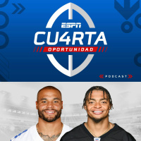 NFL: ¿Cowboys cometen una locura con el millonario contrato para Dak Prescott?