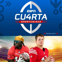 ¿Brock Purdy vale los 265 MDD que le pagarán los 49ers? I Jugadores de NFL podrán participar en Juegos Olímpicos 