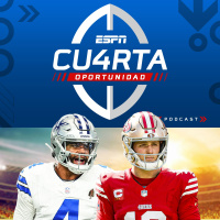 ¿Cowboys o 49ers quién necesita más la victoria en la Semana 8?