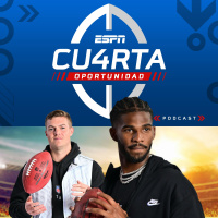 Draft 2025: ¿Será Shedeur Sanders el QB titular de los Browns? 