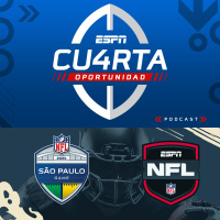 ¡Arranca la NFL! Pronósticos del Super Bowl, Monday Night Football y el duelo en Brasil
