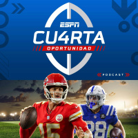 ¡Mala campaña de Mahomes con los Chiefs! Se romperá el corazón de los Cowboys | SEMANA 12 