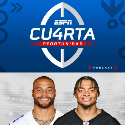 John Sutcliffe - Reportero De Cancha