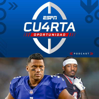 John Sutcliffe - Reportero De Cancha