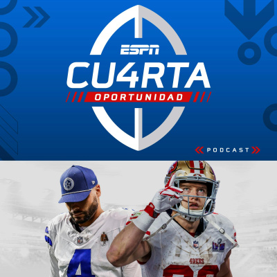 John Sutcliffe - Reportero De Cancha