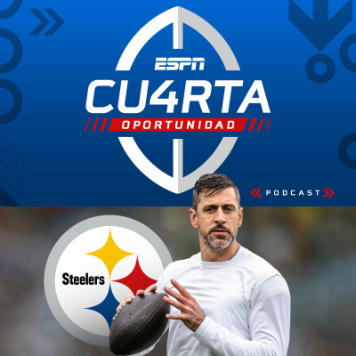 John Sutcliffe - Reportero De Cancha