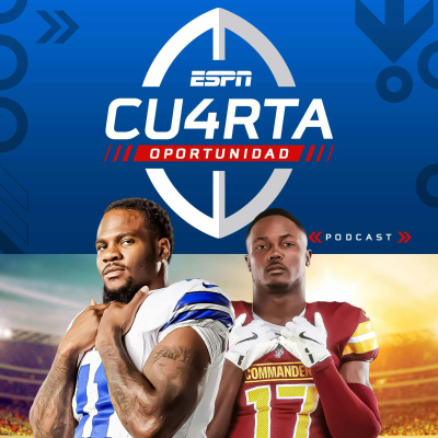 John Sutcliffe - Reportero De Cancha