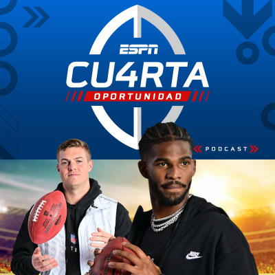 John Sutcliffe - Reportero De Cancha