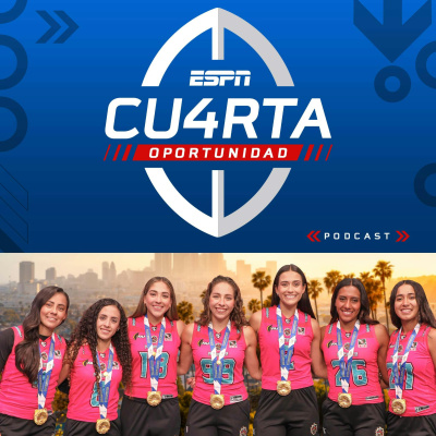 John Sutcliffe - Reportero De Cancha