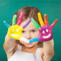 #29: Shopping for a Preschool