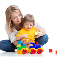 #63: Parenting QA - Bullying Prevention  Resilience in Children