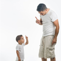 #22: What is Your Parenting Style?