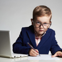 #31: Why Child Development Research Matters