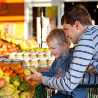 #62: Erins Story  How Much Child Attention is Enough?