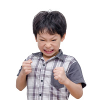 #35: Helping Kids with Stress  Aggression