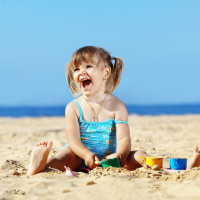 #19: Traveling With Kids