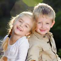 #33: Sibling Relationships QA