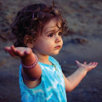 #59: Parenting QA - Toddler Bedtime Struggles  Mom and Son Bonding Ideas